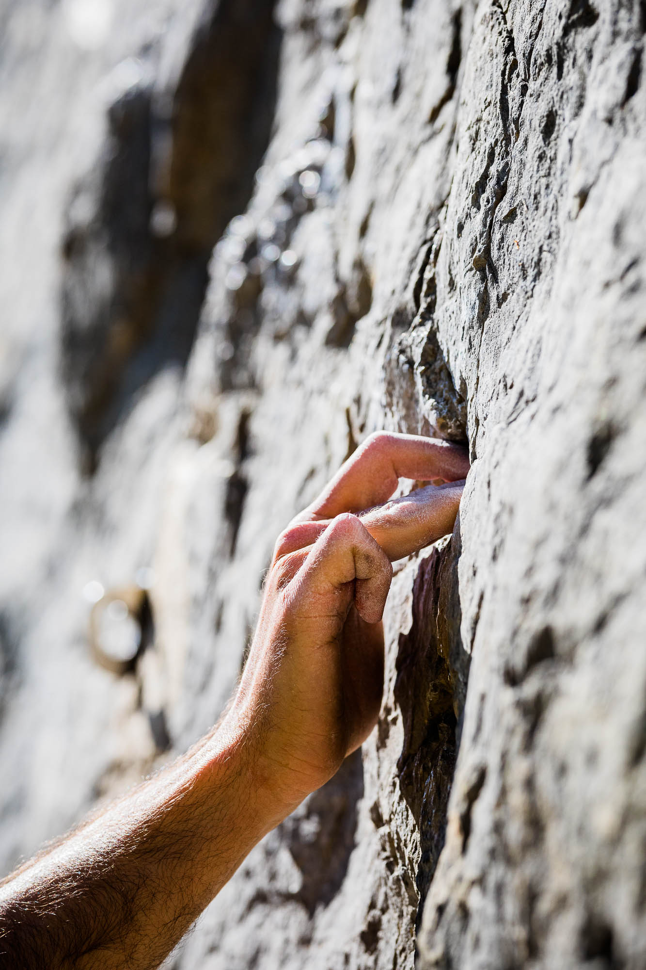 Export x3 5D4 3060 Climbing Hertenstein April 2021